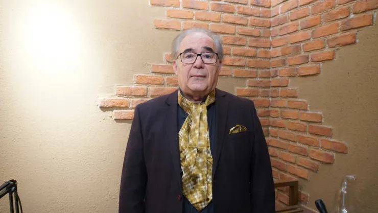 Ekonomist Uzunoğlu:'Merkez Bankası faizleri geriye çekerse, yeniden nas ekonomisine dönüşürüz'