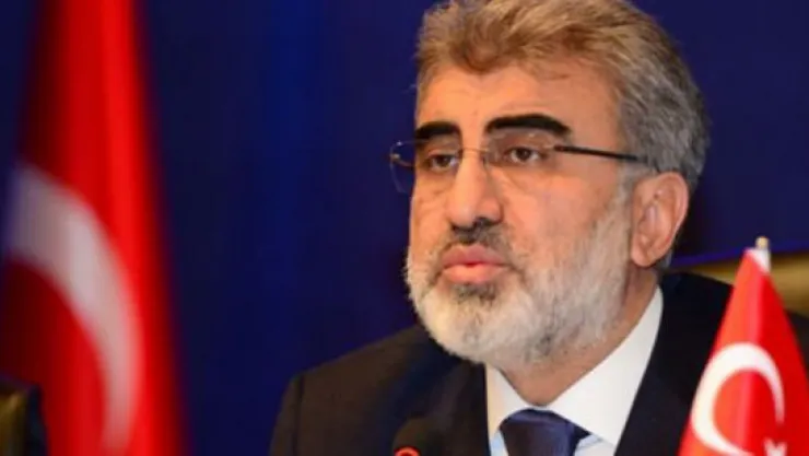 Elektriğe gizli zam mı var!