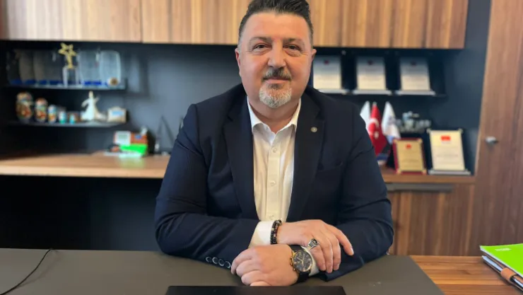Elektrikleriniz kesilse bile eviniz güvende