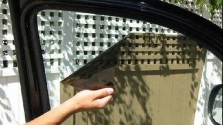 Emniyetten 'Renkli Film' Uyarası