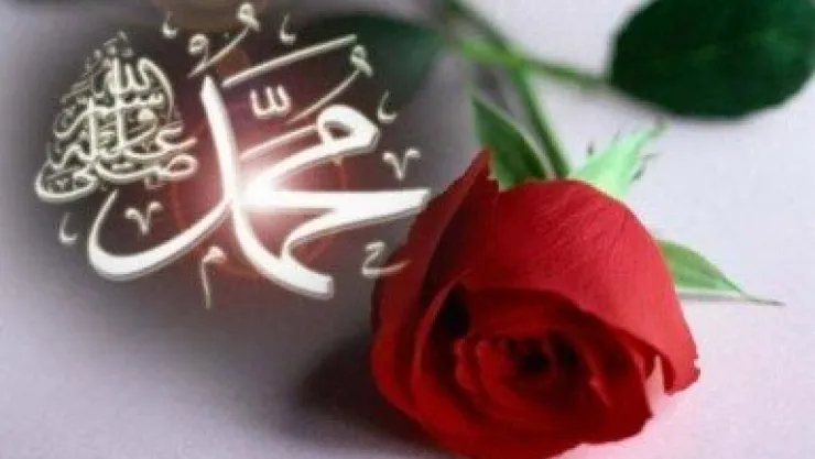 EN SEVGİLİ'NİN DOĞUM HAFTASI KUTLANACAK