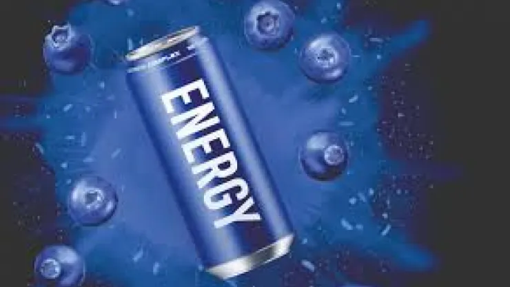 Enerji İçeceğinin Zararları: İngiltere'de Yasaklandı