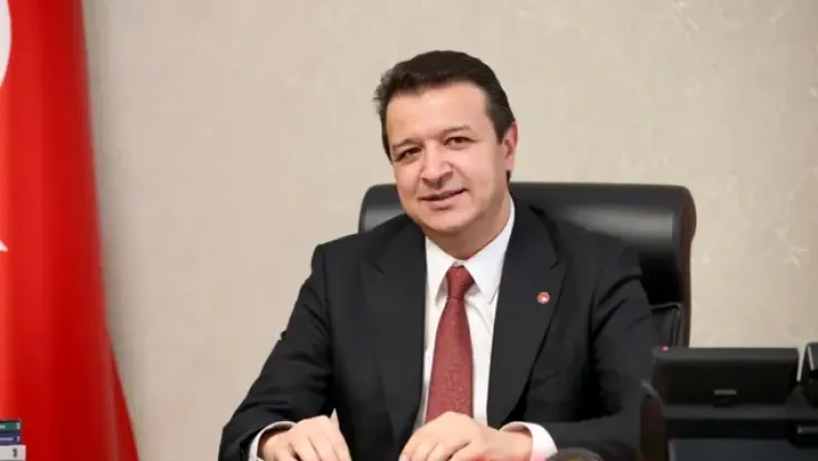 Enflasyon Rakamları Açıklandı: Bakanlar raftaki fiyatları gözlemledi
