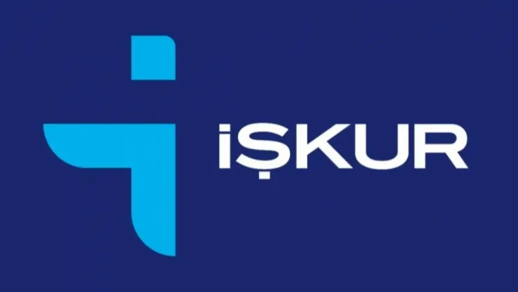 Engelli ve eski hükümlülere hibe desteği başvuruları başladı