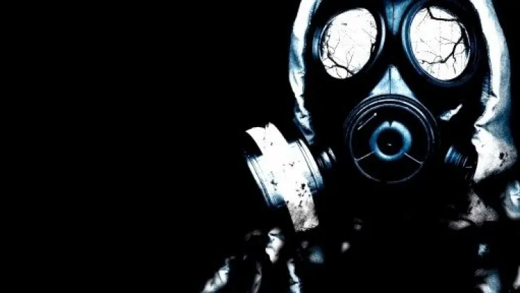 ER-CİŞ'DEN ERCİYES'E, ERCİYES'DEN 'NEW ERCİYES'E KISA BİR 'KISA FİLM' HİKYESİ