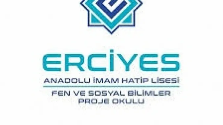 Erciyes İmam Hatip Lisesi YKS başarısında yine lider