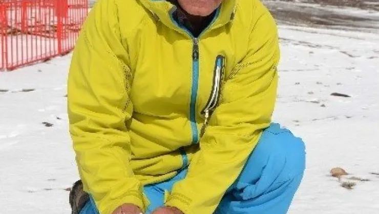 Erciyes, Kurban Bayramını Boş Geçirecek