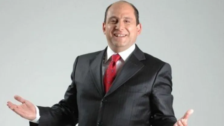  Erkan Tan Erciyes'te
