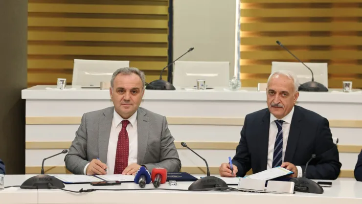 ERÜ 4 patenti devretti