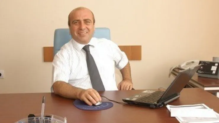 Erü Turizm Fakültesi 'ı. İstihdam Ve Kariyer Günleri' Başlıyor 