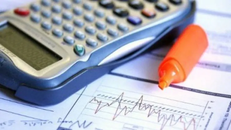 Esnaf Sicil Müdürlüğünde, 2 Bin 481 Kayıt, 218'de Mesleği Terk İşlemi Gerçekleştirildi 