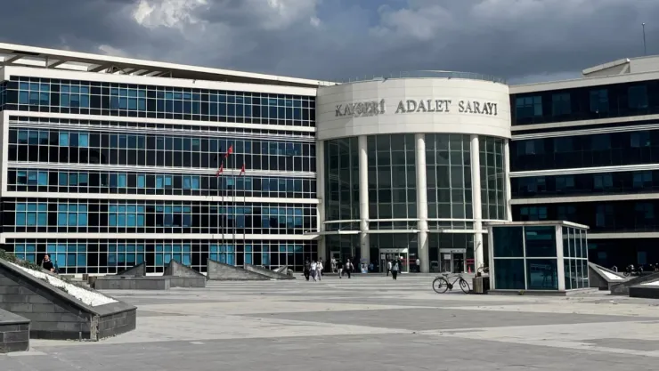 Esrar elde etmek için kenevir ekme suçuyla yargılanan sanıkların cezası belli oldu