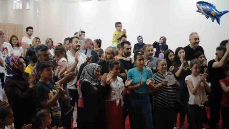 Evlilik Festivali bitti düğün indirimleri devam ediyor