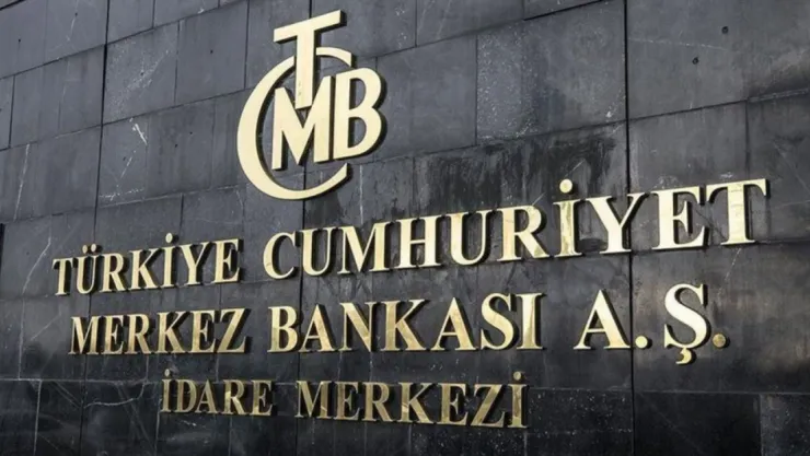 Faizde, 22 ay sonra nihayet ilk indirim!
