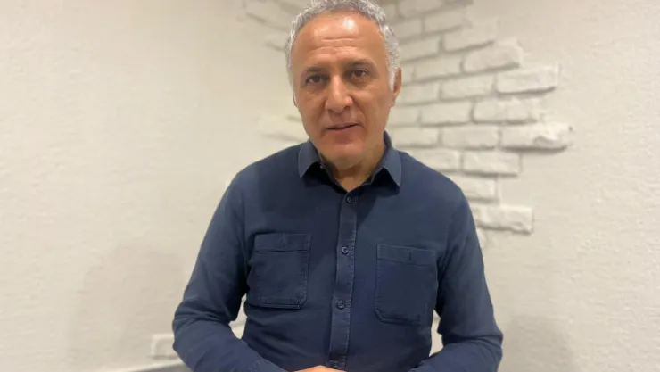 Faturanız ticarethane adına geliyor olabilir