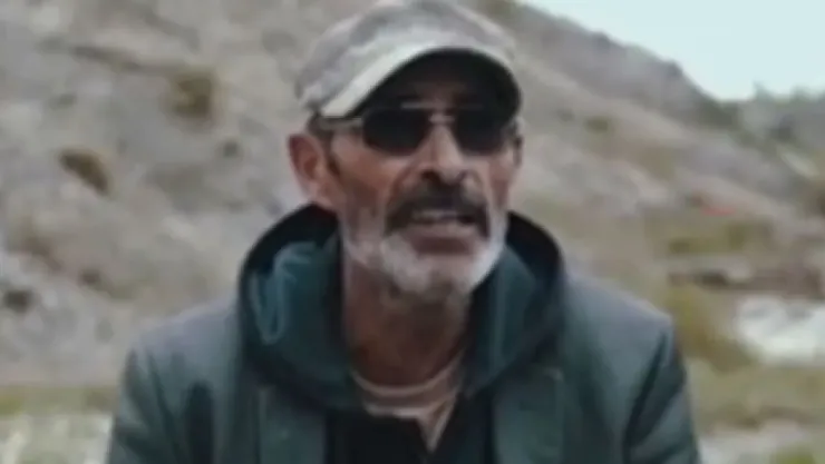 Fenomen çoban 'Neden fakirim' videosuyla izlenme rekoru kırdı