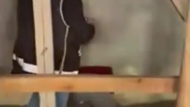 FETÖ'cü eski emniyet müdürü hücre evinde yakalandı