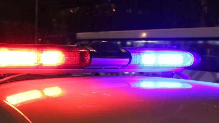 FETÖ/PDY operasyonunda ihraç polis memuru yakalandı