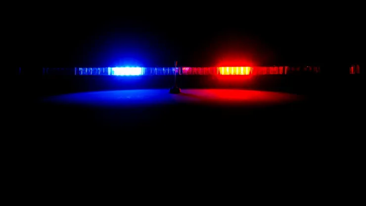 FETÖ/PDY Silahlı Terör Örgütü üyesi ihraç subay yakalandı