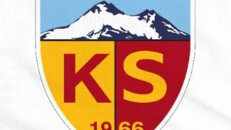 FIFA'dan Kayserispor dahil 7 kulübe transfer yasağı