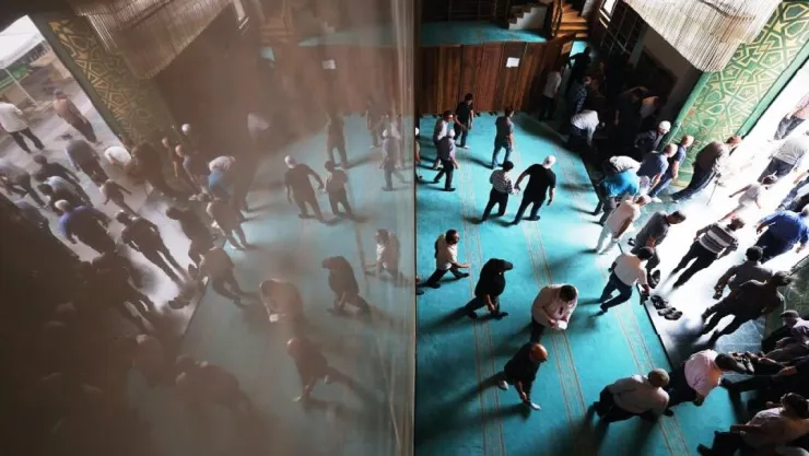 FotoMaraton ödül töreni gerçekleşti