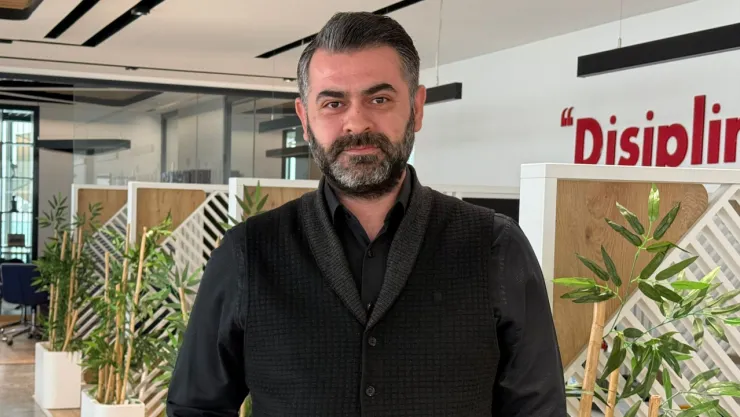 Gayrimenkul danışmanlarından sosyal medya kısıtlamasına düzenleme talebi: 'Mağdur ediliyoruz'