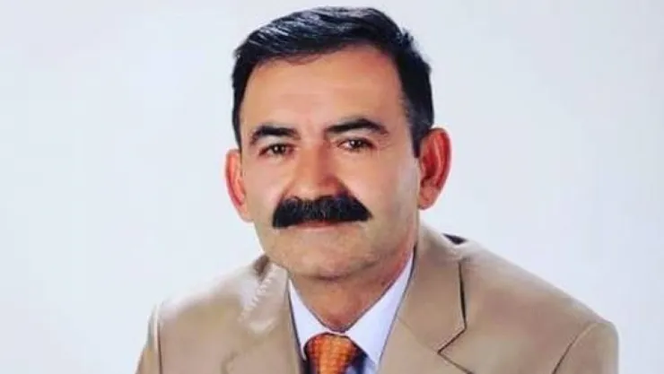 Gazetemiz eski Yazı İşleri Müdürü Cengiz Taştan Erciyesevler Muhtar Adayı