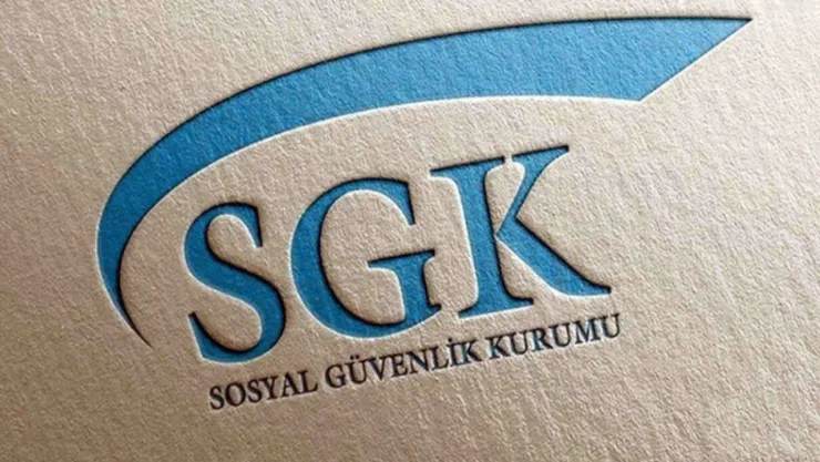 Geçici iş göremezlik ödeneği nedir?
