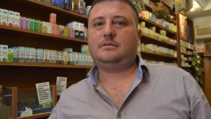 Gelin Kaynana Kavgasına Aktarcılar Son Veriyor 