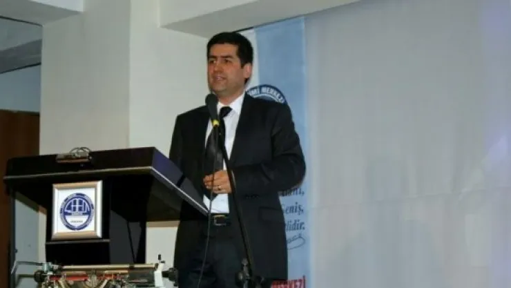 GENEL SEÇİMLERDE İNTERNETİN GÜCÜ BEKLENENDEN DAHA FAZLA OLACAK