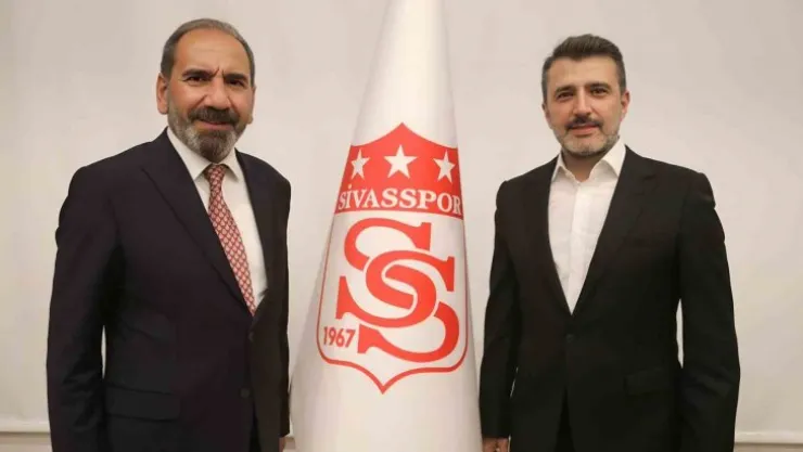 Gökhan Karagöl: 'Hocamızı kısa sürede açıklayacağız'