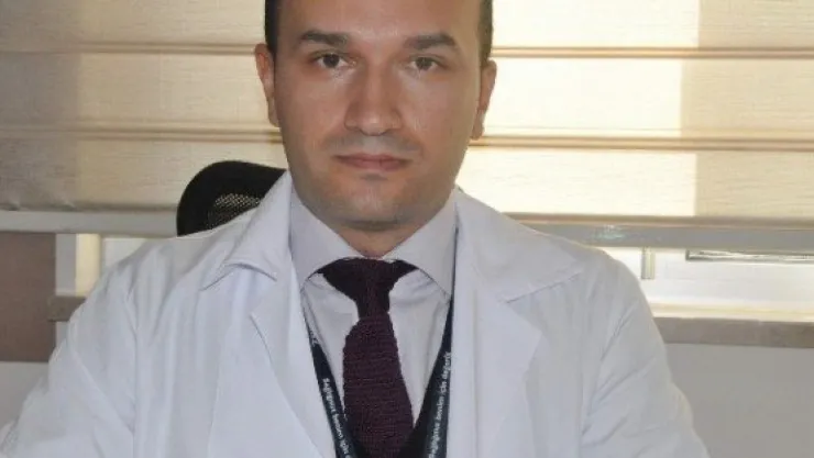 Gribe Yakalanmamak İçin Vücut Isınızı Koruyun