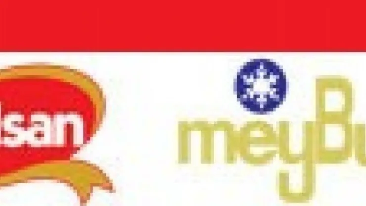 Gülsan Gıda, İnovasyon Gücüyle Pazarda Farklılaşıyor