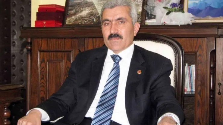 Gülşehri Belediyesi su tüketimindeki KDV oranını yüzde 1'e indirdi