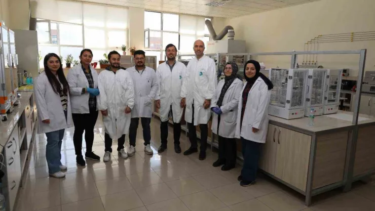 Güneş pillerinin verimliliği yüzde 40 arttırıldı