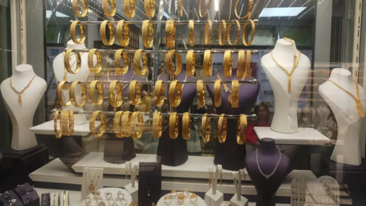 Gurbetçi vatandaşların gelmesi altın piyasasını hareketlendirir mi?