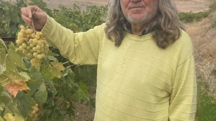 Harita Mühendisi Yıldız, çocukluk hayalini gerçekleştirdi