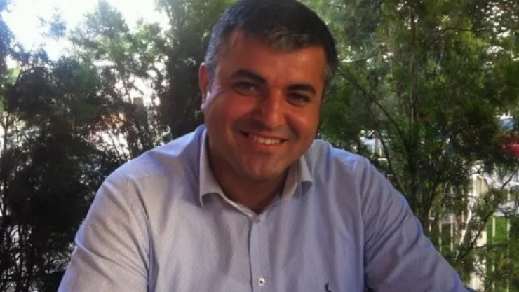 HASİBE KARAKAYA BUGÜN DEFNEDİLECEK