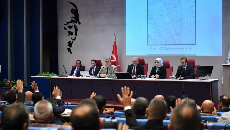 Hayvancılıkla uğraşanların su faturası Yüzde 50 indirimli