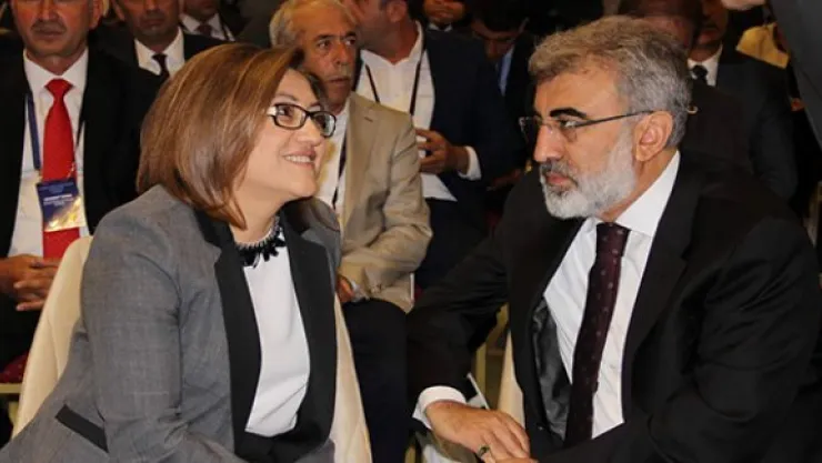 'HDP'nin seçim beyannamesi bizi çok şaşırttı'