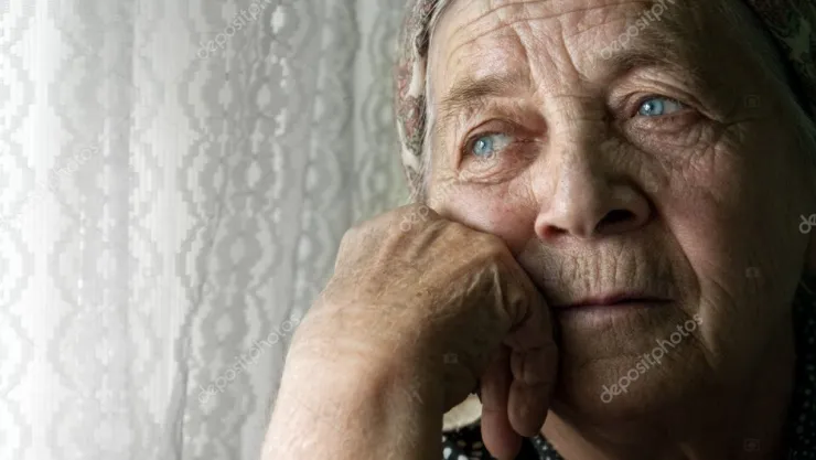 'Her 5 hanenin birinde tek kişi yaşıyor'