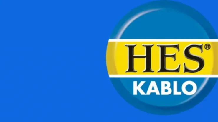 HES Kablo Kayserililere Yâr Olmadı: Karadenizili Holding'e gitti!