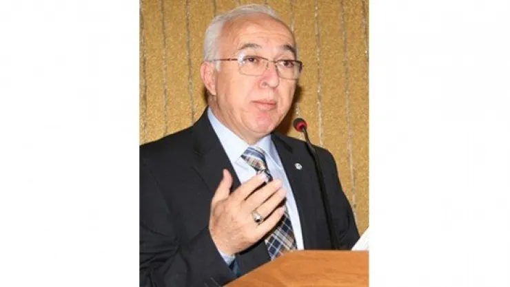 Hiçyılmaz'TEŞVİKLER ÜRÜN BAZINDA VERİLSİN'