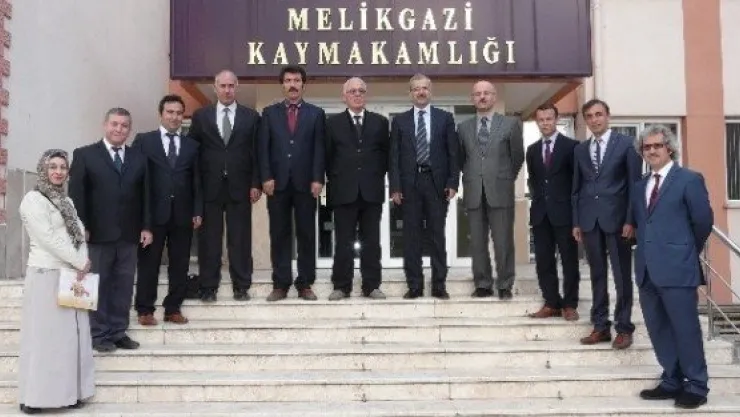 Hızlı Okuma Kursları Okuma Hızını İki Üç Katına Çıkartıyor 