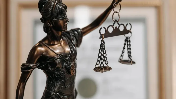 HSK üye seçimi başvuruları 10 Ekim'de sona erecek