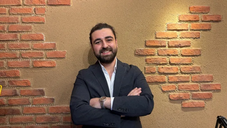 Hukukçu Bülbül: