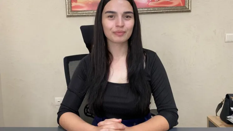 Hukukçu Çetin: 'Kira artışında yüzde 25 sınırı, TÜFE oranına göre değişebilir'