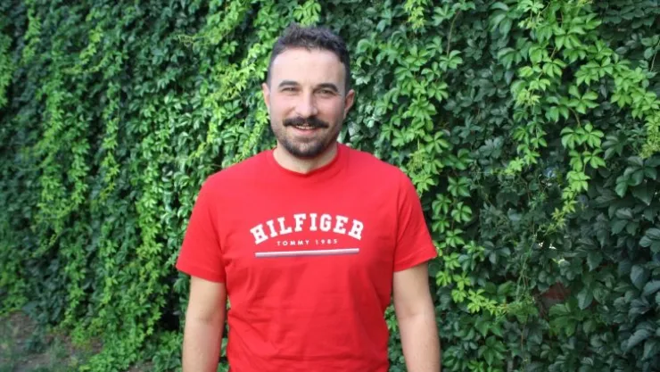 Hukukçu Niyazi Ünalmış: 'Kira sözleşmesinde eşler arasında rıza olmalıdır'