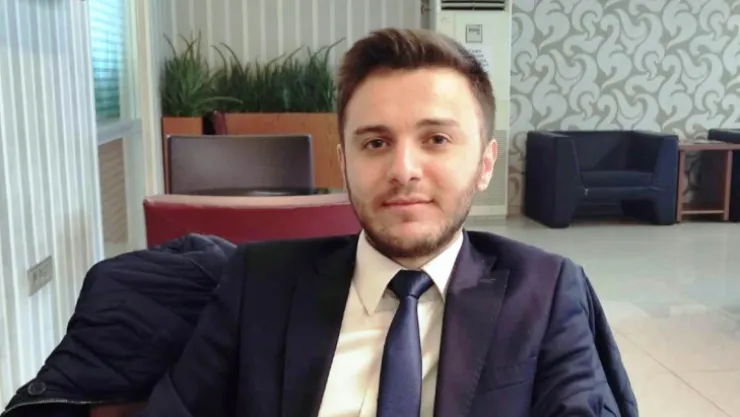 Hukukçu Talha Gerçek: 'Israrlı takip suçu TCK'ye eklendi'