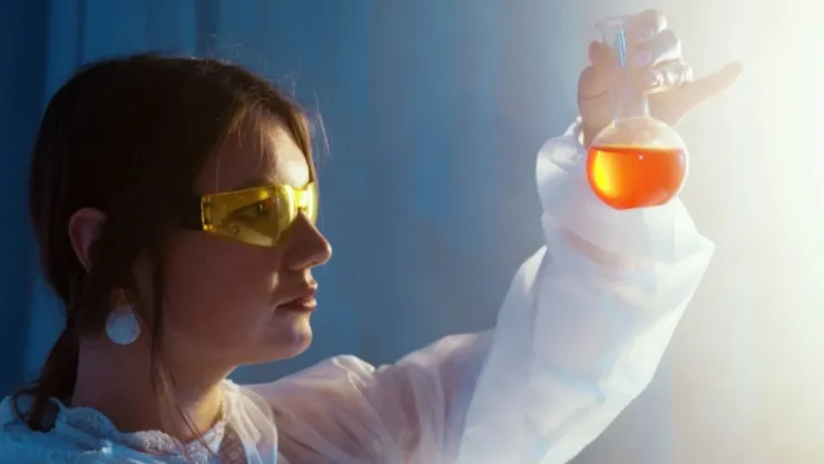 İdrar yolu enfeksiyonuna dikkat: Erken teşhis ve hijyenin önemi